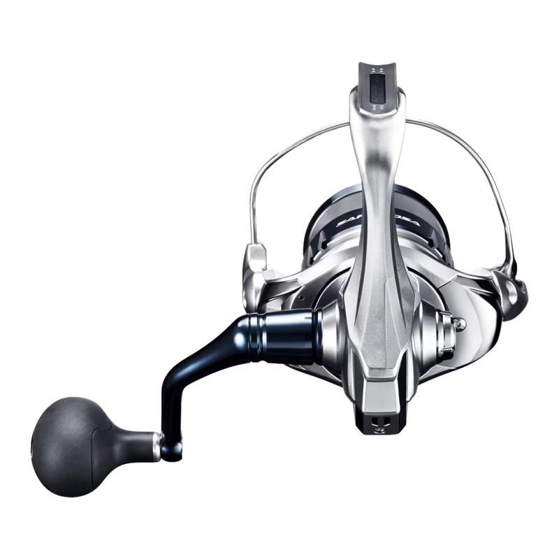 20 Reel Pancing Trolling Sarag - Shimano Reel Stradic ulasan dan harga