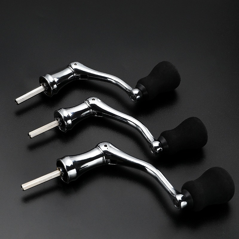 1 Buah Roda Pancing Laut, Roda - Spinning Reel ulasan dan harga