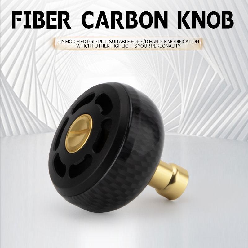 DEUKIO DIY Kenop Tenaga Serat  - Spincast Reel ulasan dan harga