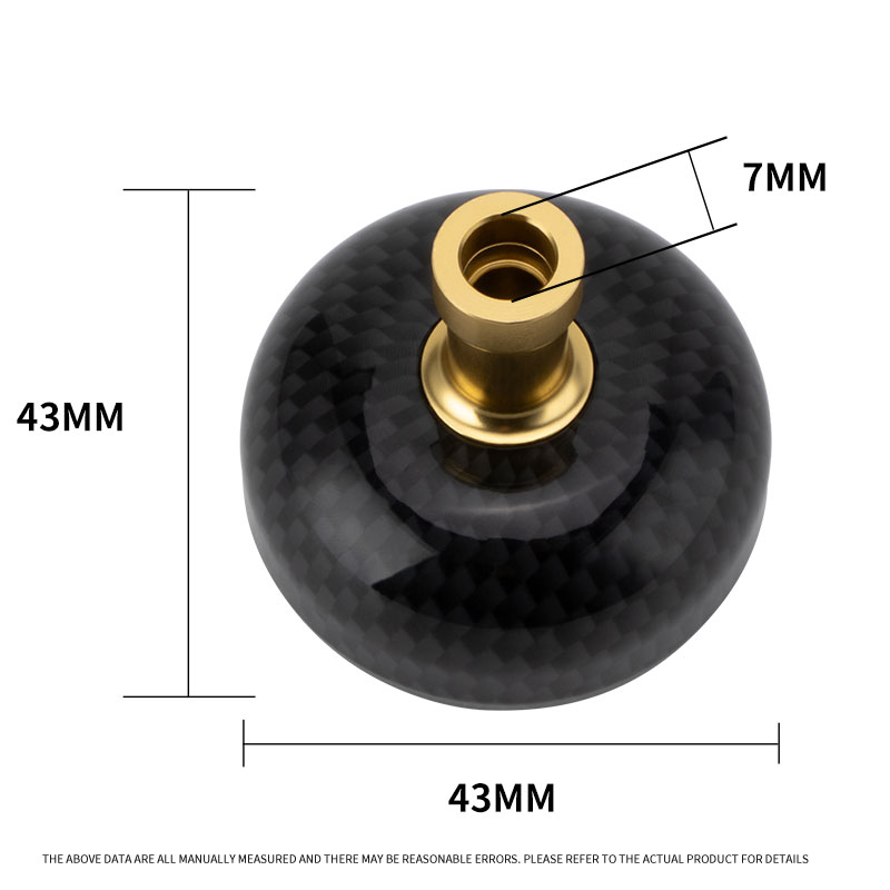 DEUKIO DIY Kenop Tenaga Serat  - Spincast Reel ulasan dan harga