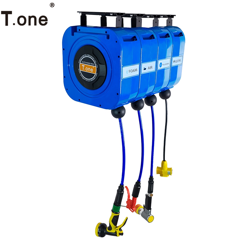 Kadal joran pancing Mini teles - Penn Reel Fierce ulasan dan harga