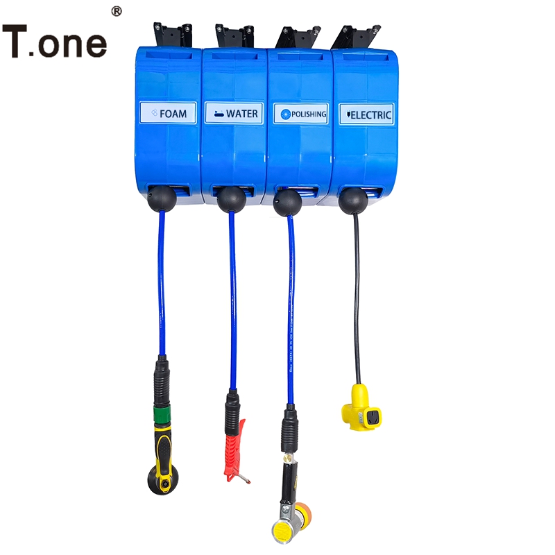 Kadal joran pancing Mini teles - Penn Reel Fierce ulasan dan harga