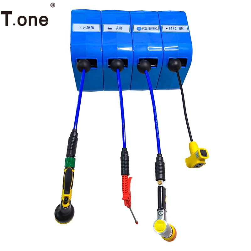 Kadal joran pancing Mini teles - Penn Reel Fierce ulasan dan harga