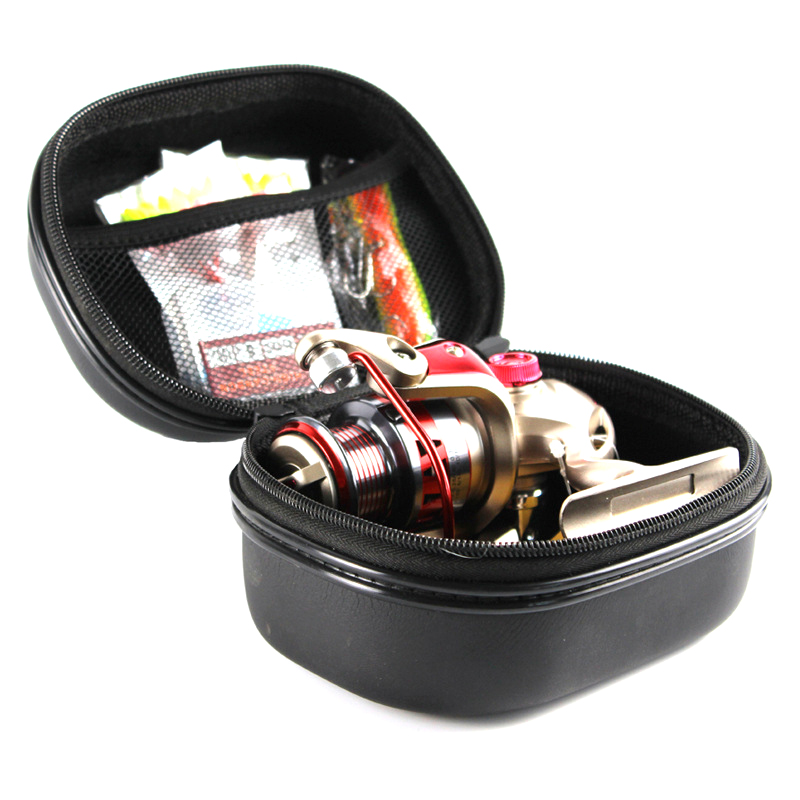 Tas Pancing Luar Ruangan, Penu - Reel Repair Kit ulasan dan harga