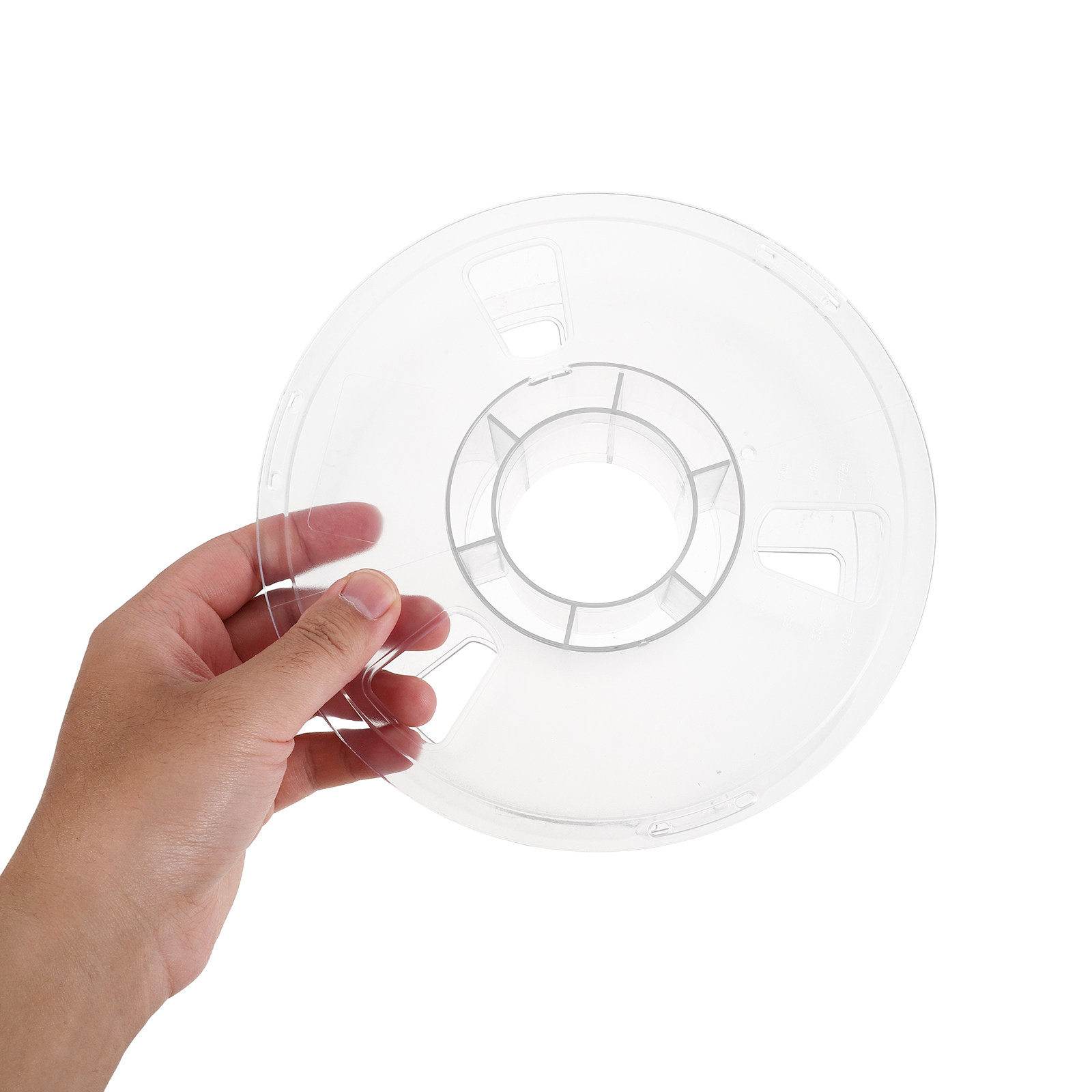 Gulungan Penyimpanan Lampu Nat - Reel Case ulasan dan harga